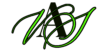 abinandhvs.com